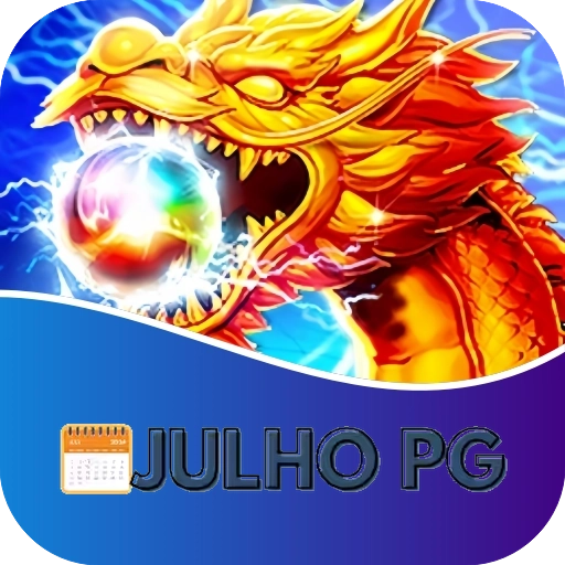 julhopg logo