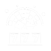 julhopg Cassino Online