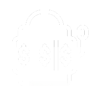 julhopg Jogos de Slots