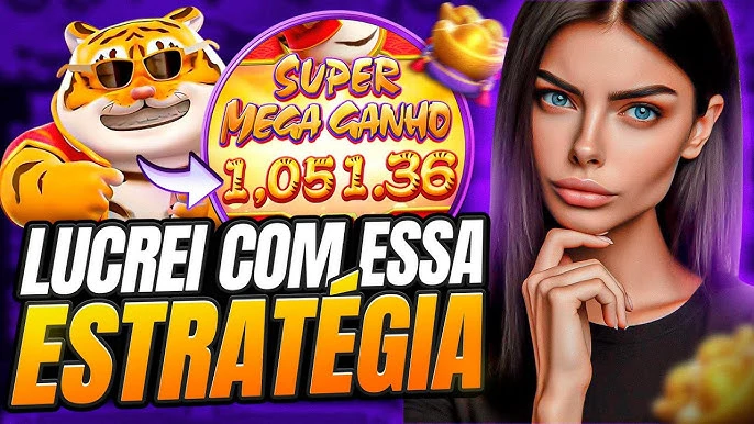 Cadastro no julhopg: Comece com um Bônus de Boas-vindas!