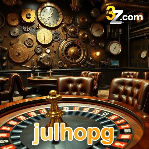 julhopg Jogos de caça-níqueis