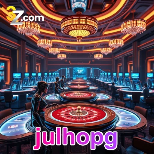 julhopg
