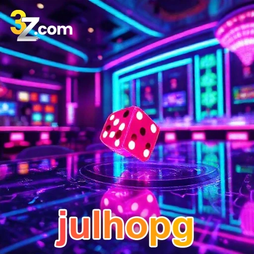julhopg Jogos de caça-níqueis